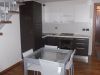 anteprima foto 4 Loft / Open Space Vendita Torino
