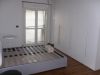 anteprima foto 6 Loft / Open Space Vendita Torino