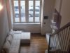 anteprima foto 7 Loft / Open Space Vendita Torino