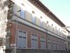 anteprima foto 9 Loft / Open Space Vendita Torino