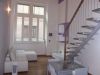 Loft / Open Space Vendita Torino  3 - San Salvario