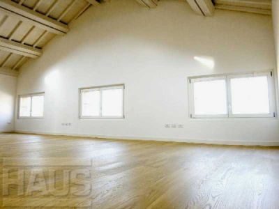 foto Loft / Open Space Vendita Venezia