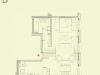 anteprima foto 10 Loft / Open Space Vendita Venezia