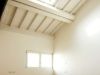 anteprima foto 2 Loft / Open Space Vendita Venezia