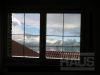 anteprima foto 3 Loft / Open Space Vendita Venezia