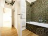 anteprima foto 4 Loft / Open Space Vendita Venezia