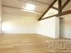 anteprima foto 5 Loft / Open Space Vendita Venezia
