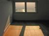 anteprima foto 6 Loft / Open Space Vendita Venezia