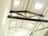 anteprima foto 7 Loft / Open Space Vendita Venezia
