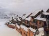 anteprima foto 2 Multipropriet&agrave; Vendita Artogne