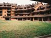 anteprima foto 6 Multipropriet&agrave; Vendita Artogne