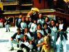 anteprima foto 8 Multipropriet&agrave; Vendita Artogne