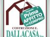 anteprima foto 2 - Nuovi Appartamenti a Bologna