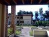 anteprima foto 4   Vignate