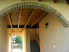 anteprima foto 6   Vignate