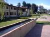 anteprima foto 7   Vignate