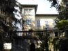 Palazzo / Stabile Vendita Aglie' 