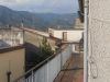 anteprima foto 10 Palazzo / Stabile Vendita Alife
