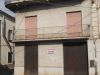 anteprima foto 1 Palazzo / Stabile Vendita Alife