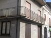 anteprima foto 2 Palazzo / Stabile Vendita Alife