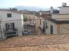 anteprima foto 5 Palazzo / Stabile Vendita Alife