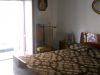 anteprima foto 9 Palazzo / Stabile Vendita Alife