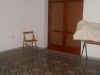 Palazzo / Stabile Vendita Alife 