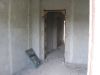 anteprima foto 10 Palazzo / Stabile Vendita Alvignano