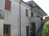 anteprima foto 1 Palazzo / Stabile Vendita Alvignano