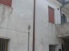 anteprima foto 2 Palazzo / Stabile Vendita Alvignano