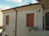 anteprima foto 4 Palazzo / Stabile Vendita Alvignano