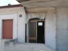 anteprima foto 5 Palazzo / Stabile Vendita Alvignano
