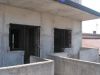 anteprima foto 6 Palazzo / Stabile Vendita Alvignano