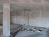 anteprima foto 7 Palazzo / Stabile Vendita Alvignano