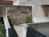 anteprima foto 8 Palazzo / Stabile Vendita Alvignano