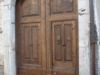 Palazzo / Stabile Vendita Alvignano 
