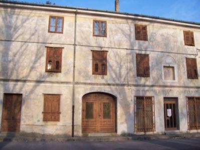foto Palazzo / Stabile Vendita Aquileia