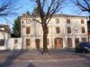 anteprima foto 2 Palazzo / Stabile Vendita Aquileia