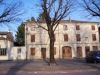 anteprima foto 3 Palazzo / Stabile Vendita Aquileia