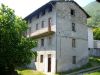 anteprima foto 1 Palazzo / Stabile Vendita Ardenno