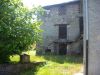 anteprima foto 2 Palazzo / Stabile Vendita Ardenno