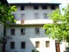 anteprima foto 4 Palazzo / Stabile Vendita Ardenno