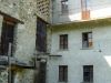 anteprima foto 5 Palazzo / Stabile Vendita Ardenno
