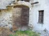 anteprima foto 8 Palazzo / Stabile Vendita Ardenno