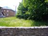 anteprima foto 9 Palazzo / Stabile Vendita Ardenno