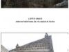 Palazzo / Stabile Vendita Baia E Latina 