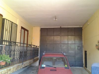 foto Palazzo / Stabile Vendita Bellona