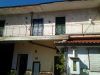 anteprima foto 2 - Palazzo / Stabile due piani, buono stato, Bellona