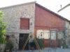 anteprima foto 4 - Palazzo / Stabile due piani, buono stato, Bellona