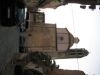 anteprima foto 10 Palazzo / Stabile Vendita Belmonte Calabro